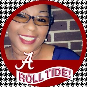 Meet your Posher, Gloria